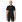 Asics Ανδρική κοντομάνικη μπλούζα Game Seasonal Graphic Tee